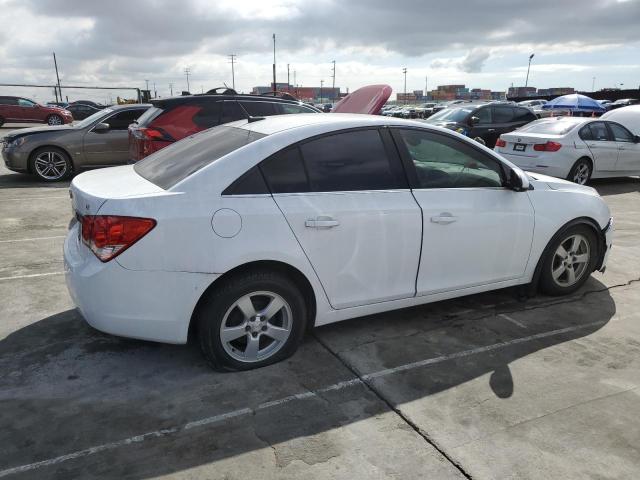 1G1PC5SB3E7488255 Chevrolet CRUZE LT