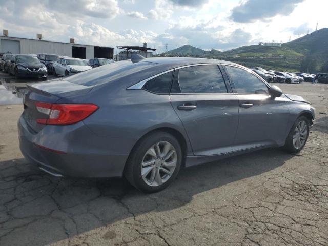 1HGCV1F10LA075589 Honda ACCORD LX