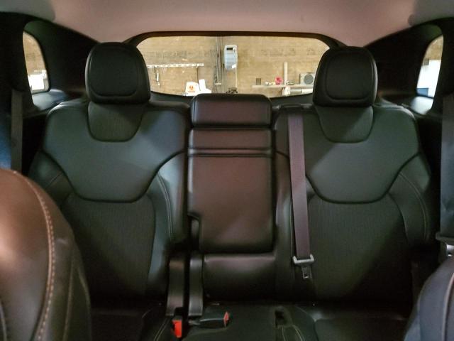 1C4PJMLX9JD603275 Jeep Cherokee Latitude Plus