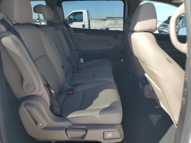 5FNRL6H73LB058189 Honda ODYSSEY EXL