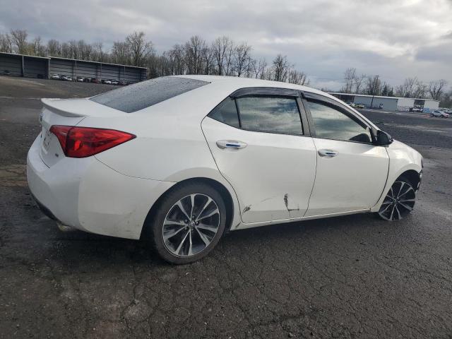 5YFBURHE1HP642777 Toyota COROLLA L