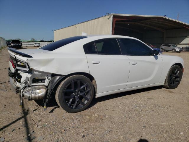 2C3CDXBG7PH583990 Dodge Charger Sxt