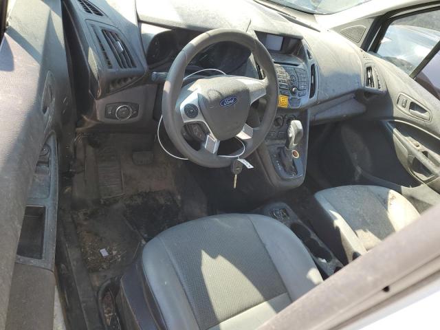 NM0LS7E75H1335845 Ford Transit Connect Xl