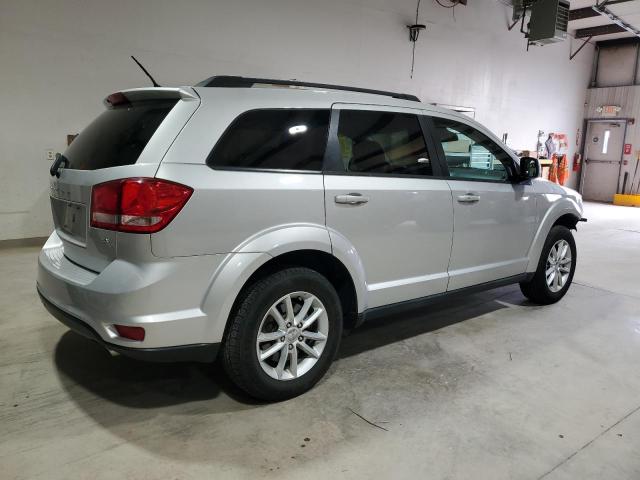 3C4PDDBG1ET112854 Dodge Journey Sxt