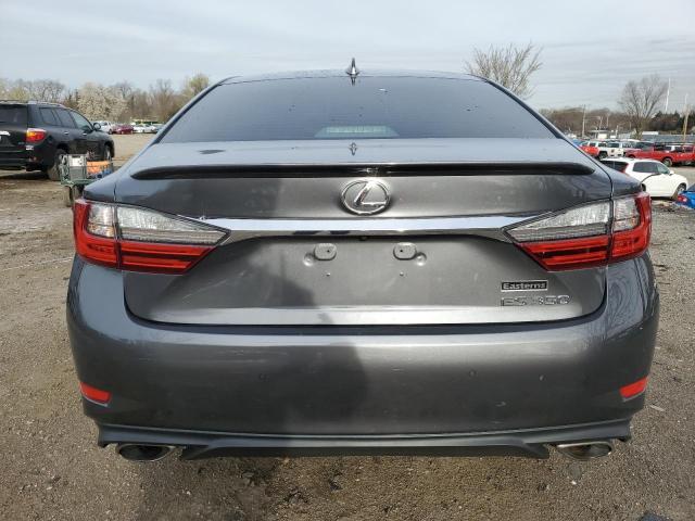 58ABK1GG0HU078735 Lexus ES 350