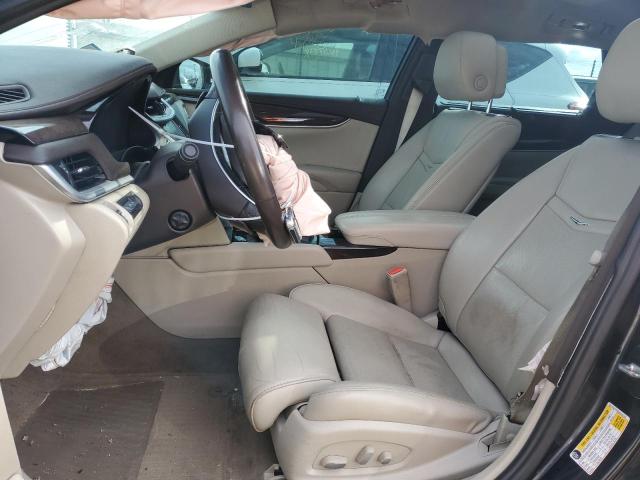 2G61V5S82E9183181 Cadillac Xts Vsport Premium