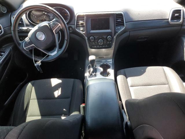 1C4RJFAG3LC275805 Jeep Grand Cherokee Laredo