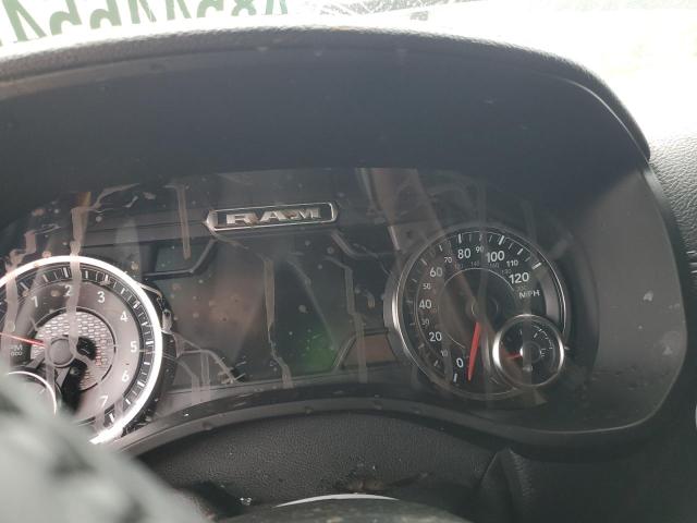 1C6RREJT6LN294991 RAM 1500 Laie