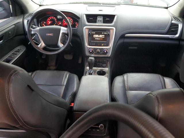 1GKKVRKD6GJ100546 GMC Acadia Slt-1
