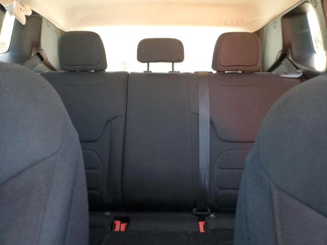 ZACCJABB7JPH48805 Jeep Renegade Latitude