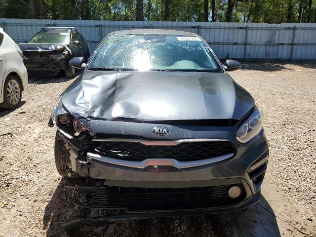 3KPF24AD6LE174776 KIA FORTE FE