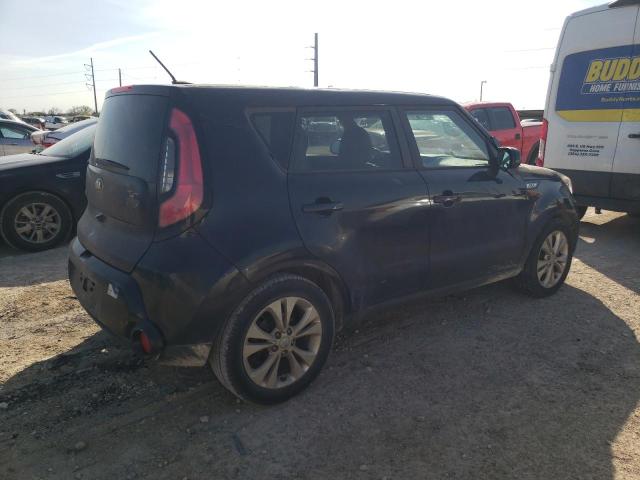 KNDJP3A56G7272503 KIA SOUL +