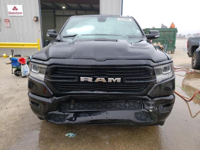 1C6RREJT9LN100700 RAM 1500 Laie
