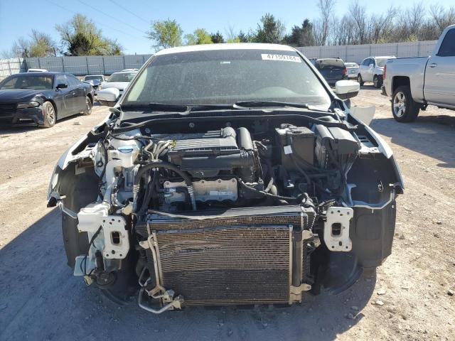 3VWDB7AJ9HM338515 Volkswagen JETTA SE