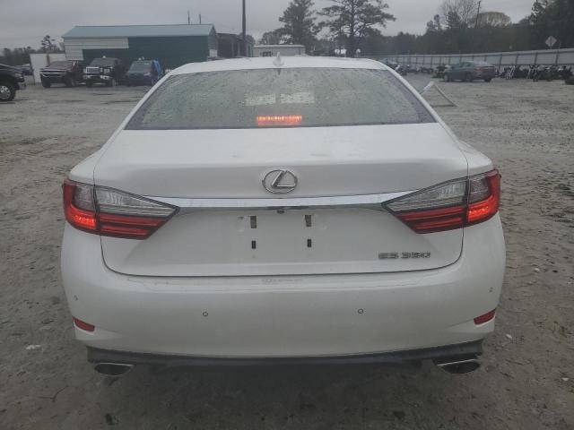 JTHBK1GG6G2240694 Lexus ES 350