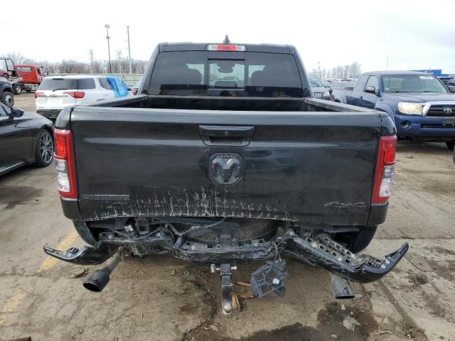 1C6SRFFT6MN507679 RAM 1500 Big Horn/lone Star