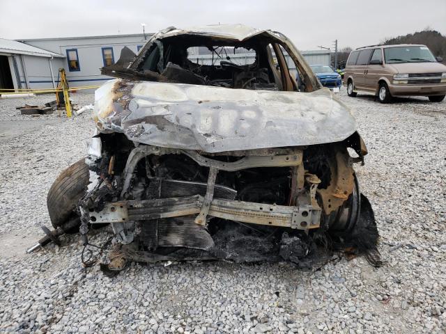 KL4MMFSL3MB107628 Buick Encore Gx Essence
