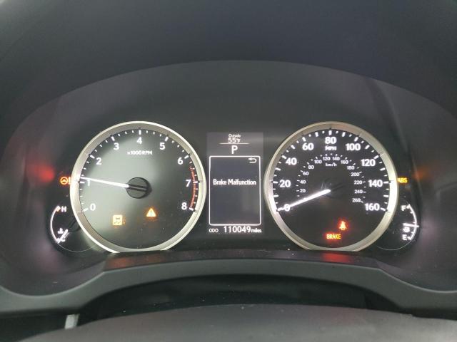 JTHCF1D26F5028831 Lexus IS 250
