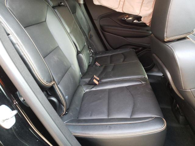 3GKALYEG5PL247306 GMC Terrain At4