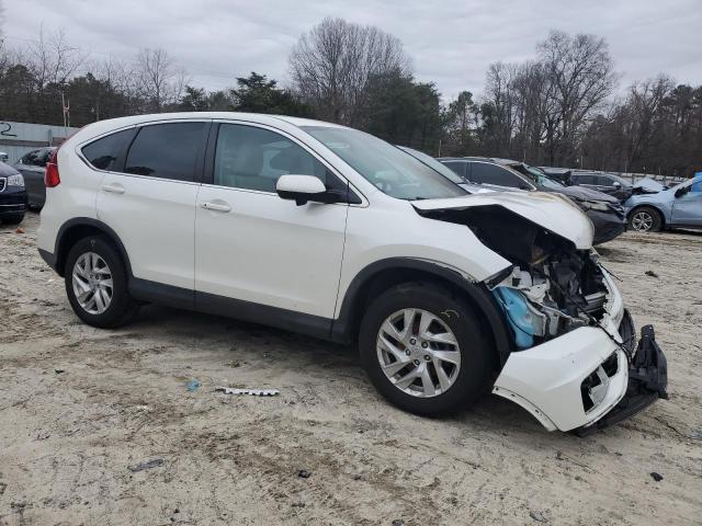 5J6RM4H56GL096416 Honda CR-V EX