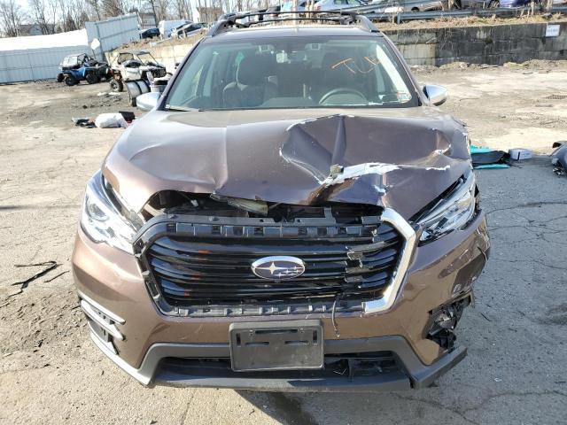 4S4WMARD0M3420593 Subaru Ascent Touring