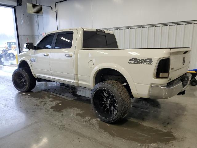 3C6UR5FL9JG115576 RAM 2500 Laie