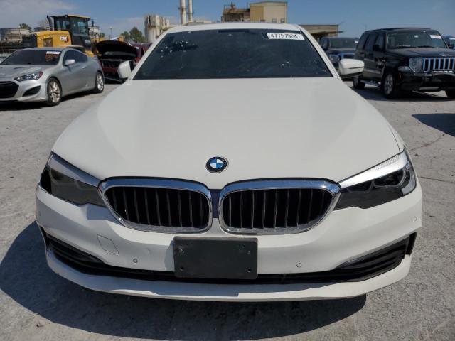 WBAJA5C39HG893967 BMW 530 I