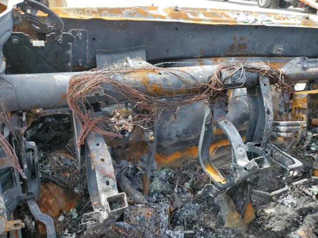 3C6UR5CL9LG216687 RAM 2500 Tradesman