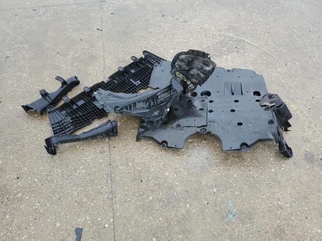 JTHBZ1BL6HA008782 Lexus Gs 350 Base