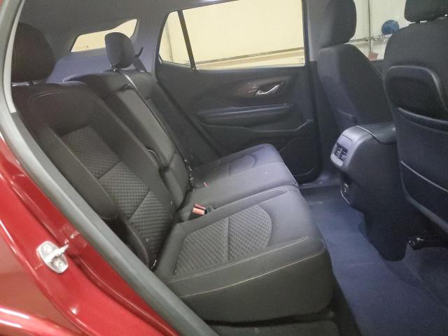 3GKALTEV5KL194102 GMC Terrain Sle