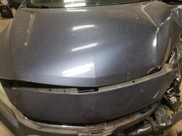 1G11E5SL3EF201091 Chevrolet MALIBU 2LT