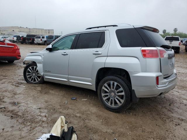 2GKFLRE36H6116867 GMC Terrain Denali