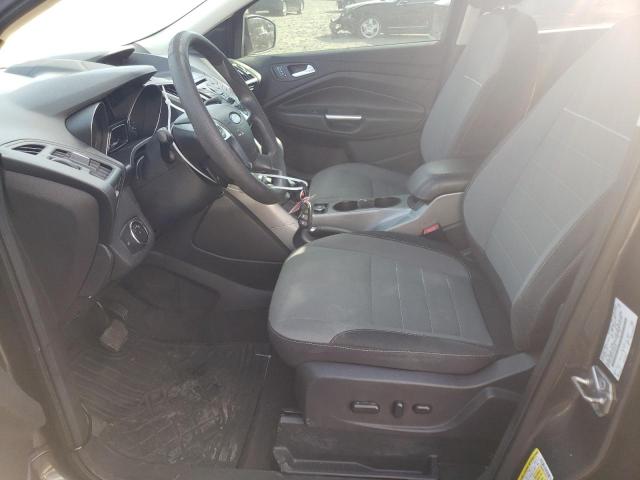 1FMCU9GX1FUA82326 Ford ESCAPE SE