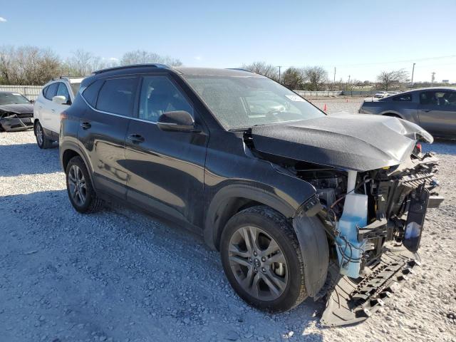 KNDEUCAA1M7087259 KIA SELTOS S