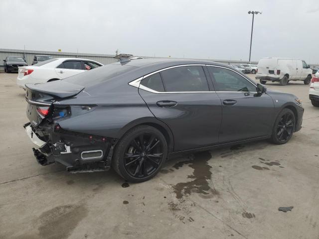 58AGZ1B19NU127916 Lexus Es 350 Base
