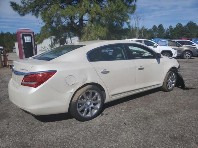 1G4GD5G32EF151700 Buick Lacrosse Premium