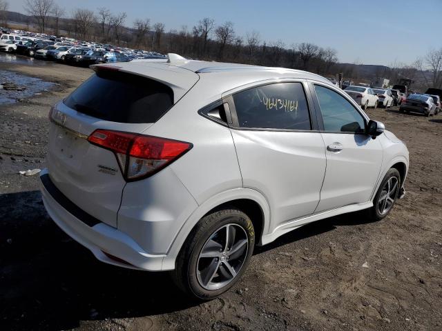 3CZRU6H98LM712821 Honda Hr-v Touring