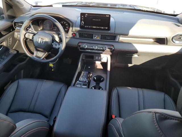 5FNYG1H66RB030938 Honda Pilot Trailsport