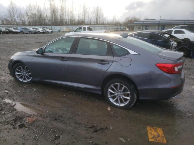 1HGCV1F14NA004558 Honda ACCORD LX
