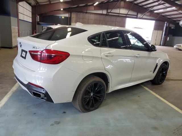 5UXKU0C33H0F99993 BMW X6 Sdrive35i