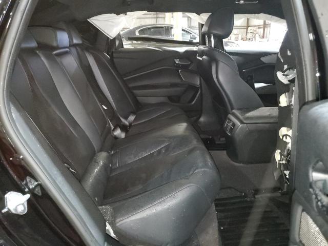 19UUB6F58NA003247 Acura Tlx Tech A