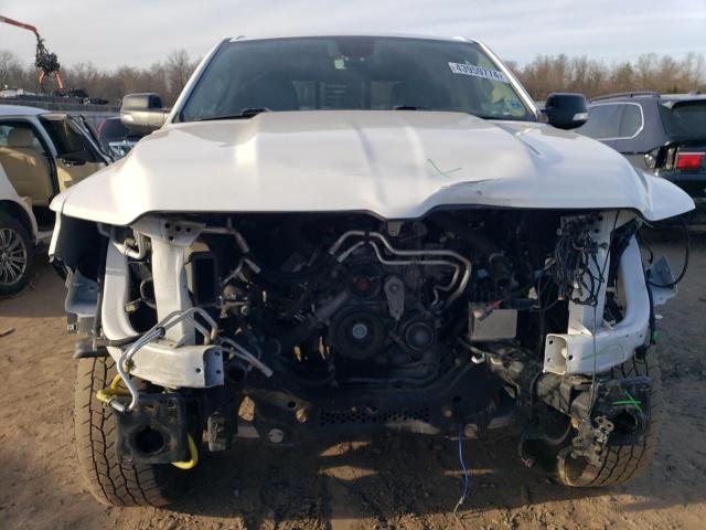1C6SRFBT6LN247868 RAM 1500 Big Horn/lone Star