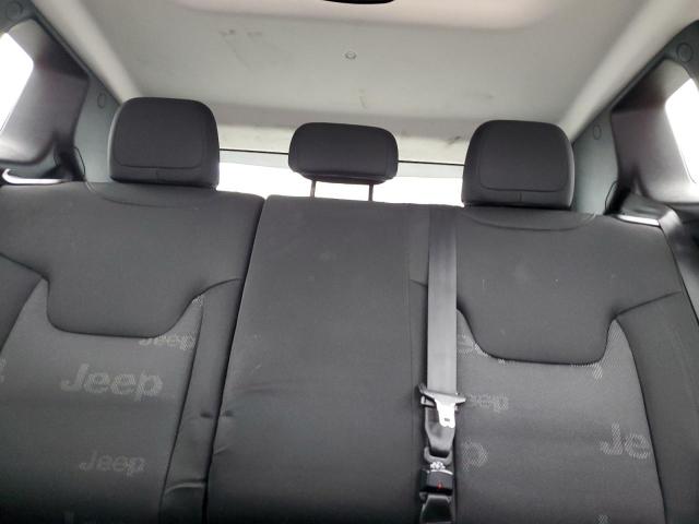 ZACCJABT8GPC59654 Jeep Renegade Latitude
