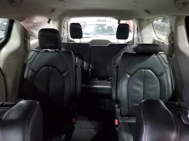 2C4RC1EG5HR550905 Chrysler Pacifica Touring L Plus