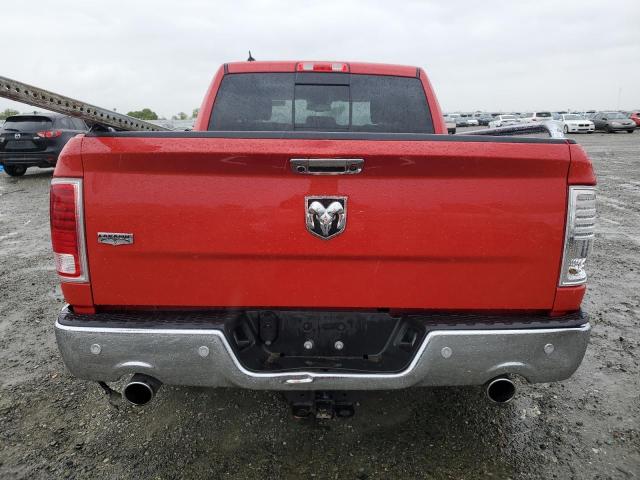 1C6RR6NT5HS843685 RAM 1500 Laie