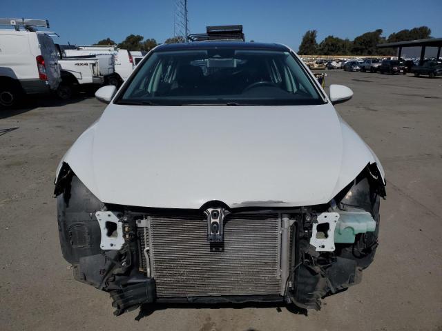 3VW217AU0GM046495 Volkswagen GOLF S/SE