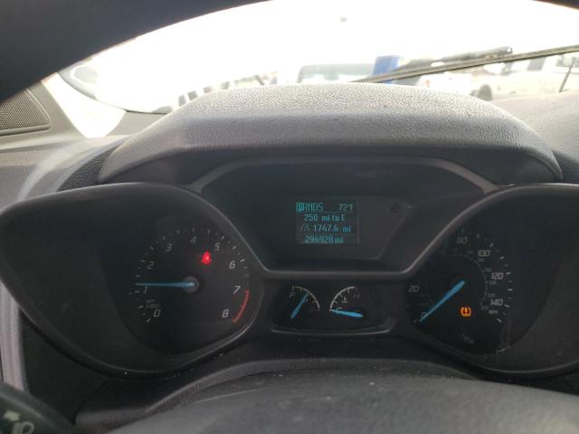 NM0LS7E76E1140445 Ford Transit Connect Xl