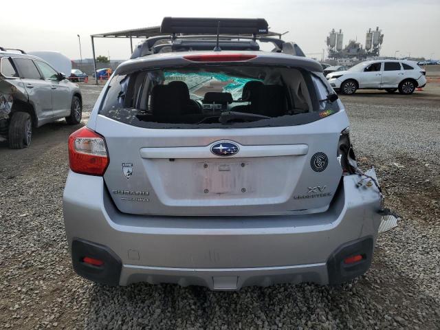 JF2GPAAC1F9278873 Subaru XV CROSSTREK