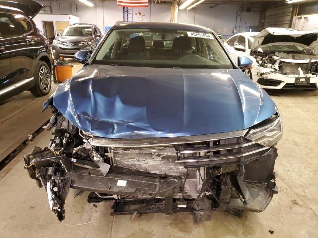 3VWCB7BU8KM256044 Volkswagen JETTA S