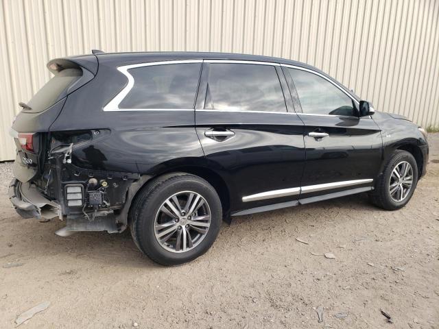5N1DL0MN5LC536780 Infiniti QX60 LUXE